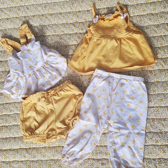 donated - Picture 2 of 16